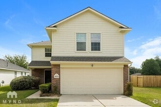Building Photo - 20134 Fort Stanton Dr