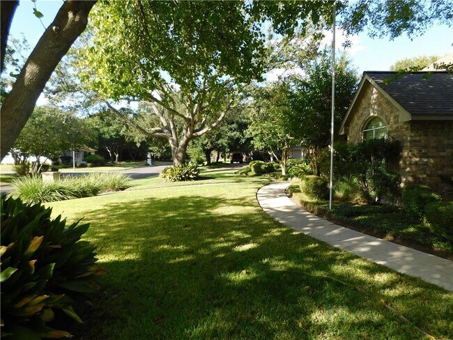 Foto del edificio - 27 Stillmeadow