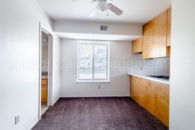 Building Photo - 8412 Laborough Dr