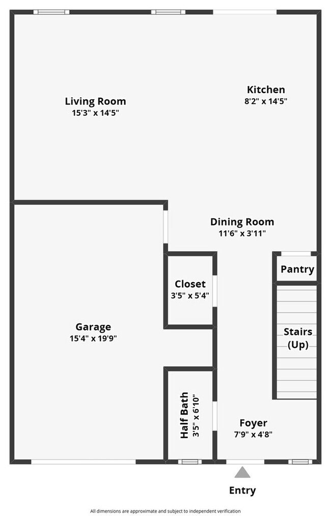 Building Photo - 92 River Grass Dr