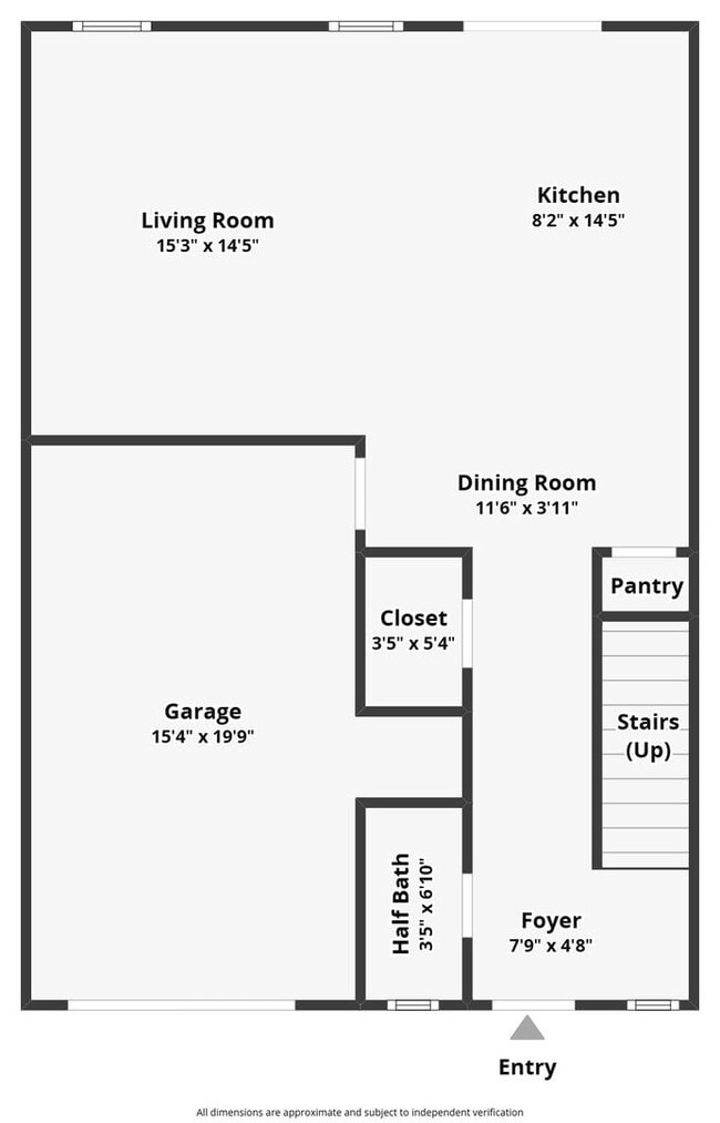 Building Photo - Home in Lincoln, AL for Rent! View with 48 Hours Notice!