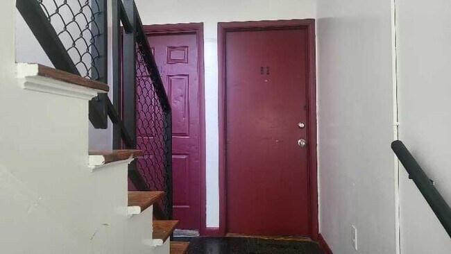 Foto del edificio - 3726 Albany Post Rd