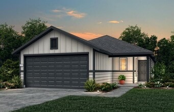 Building Photo - 17630 Chisel Plow Dr