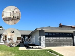 Building Photo - 15720 Reed Dr
