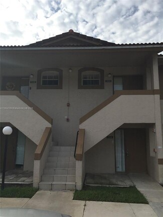 Building Photo - 11500 NW 43rd St