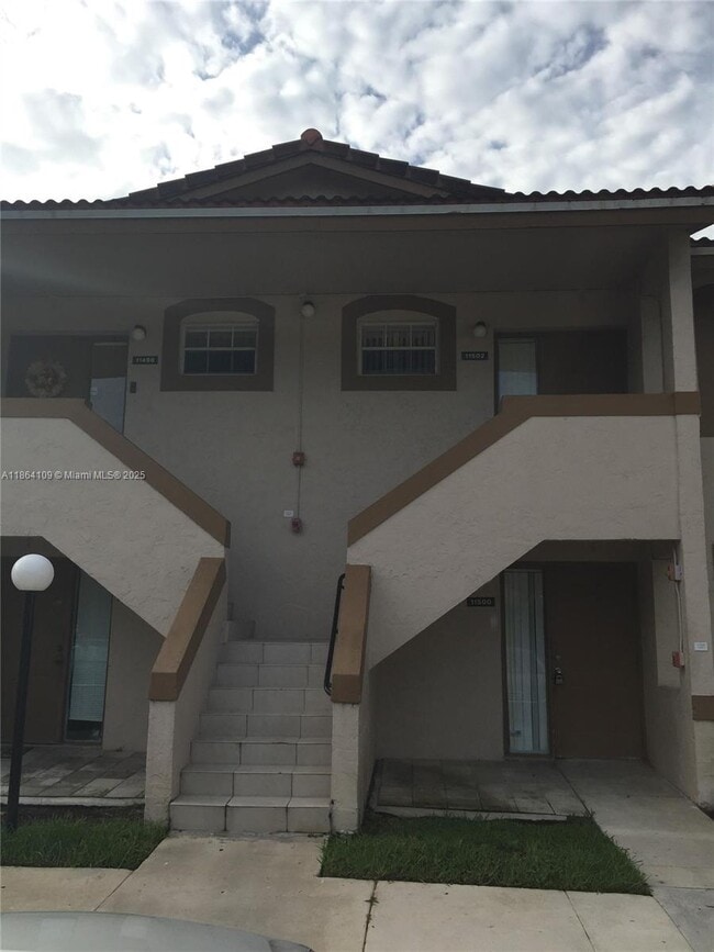 Building Photo - 11500 NW 43rd St
