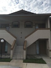 Building Photo - 11500 NW 43rd St