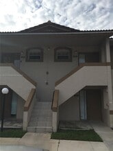 Building Photo - 11500 NW 43rd St