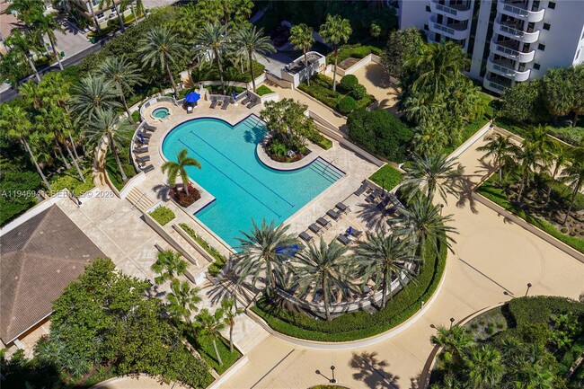 Foto del edificio - 21205 NE 37th Ave