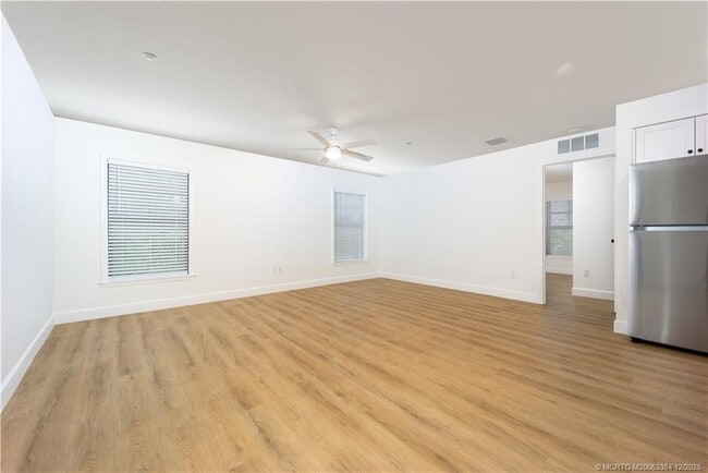 Foto del edificio - 3375 SW Mapp Rd