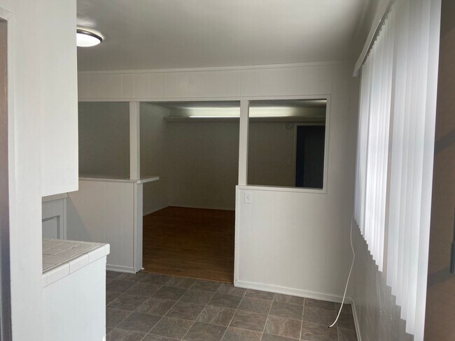 Foto del edificio - Randall Apartments