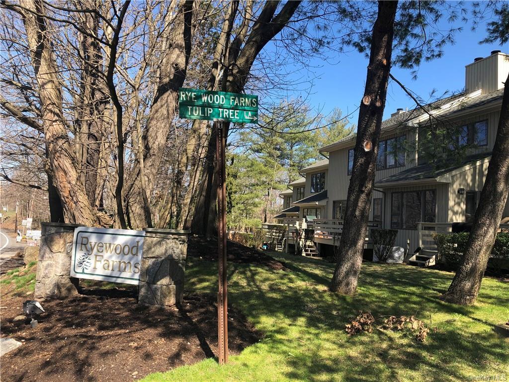 Primary Photo - 37 Tulip Tree Ln