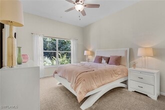 Building Photo - 258 Monterey Dr
