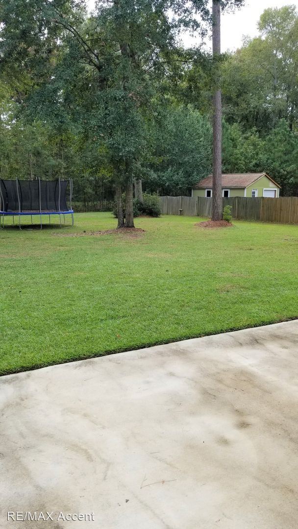 Foto del edificio - 3 br, 2 bath House - 370 Oxford Drive