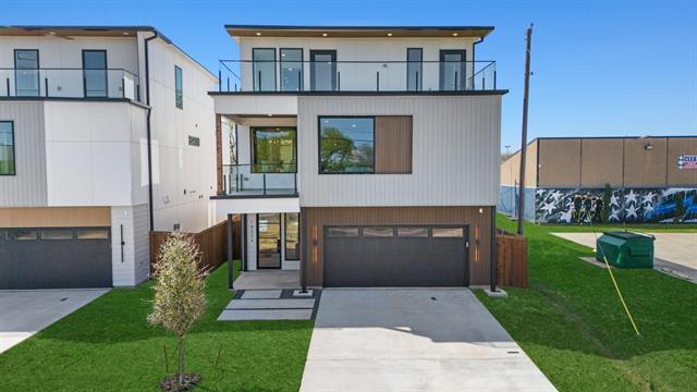 Building Photo - 1432 Canada Dr
