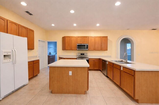 Foto del edificio - 540 Coventry Rd