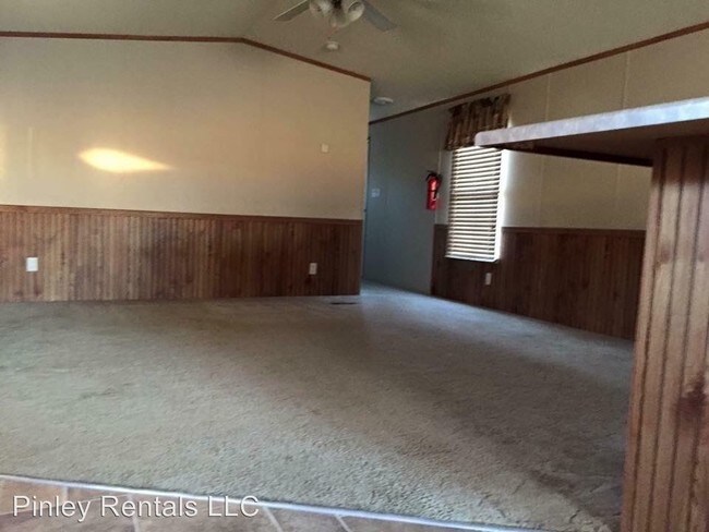 Building Photo - 2 br, 2 bath House - 18884 CR 1581
