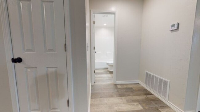 Foto del edificio - 415 James St