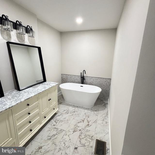 Foto del edificio - 2317 Callow Ave