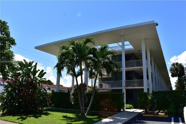 Foto del edificio - 777 SE 2nd Ave