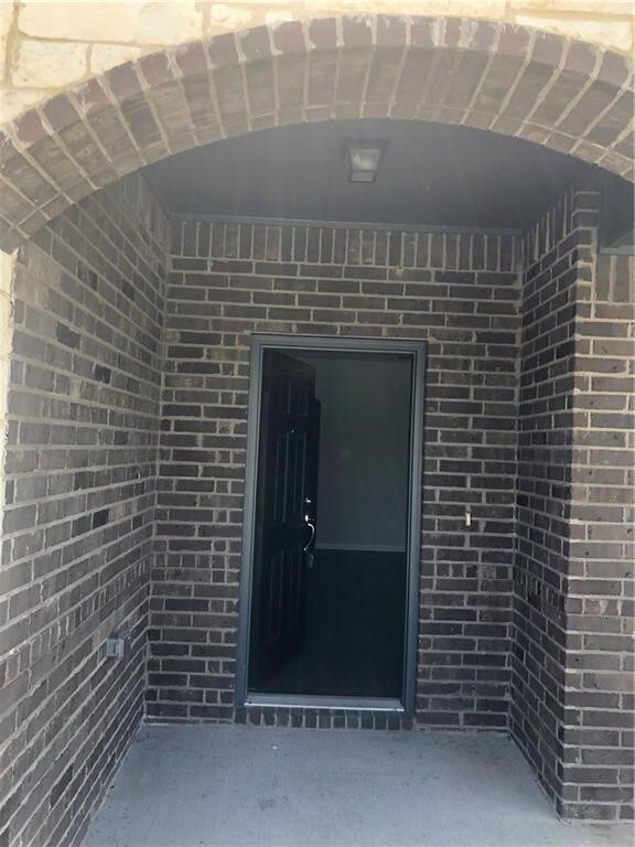 Building Photo - 526 Cottonview Dr