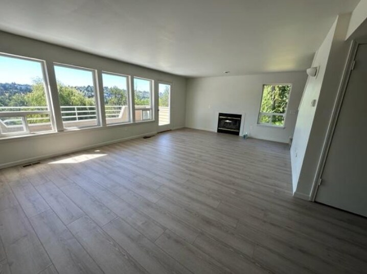 Foto principal - 2310 SW Alaska St