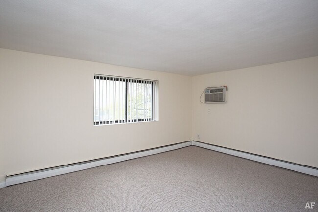 Foto del edificio - Studio - Watertown Square