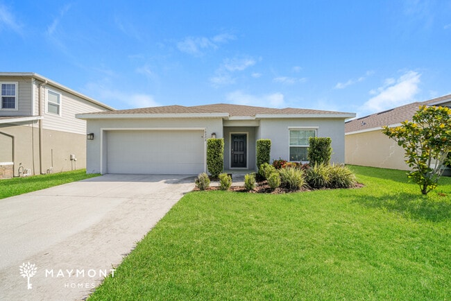 Building Photo - 18523 Hunters Meadow Walk