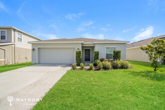 Building Photo - 18523 Hunters Meadow Walk
