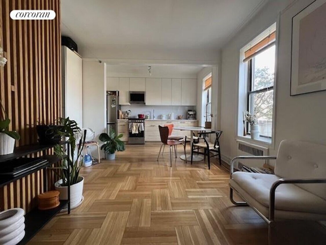 1710 Avenue H, Brooklyn, NY 11230 Condo for Rent in Brooklyn, NY