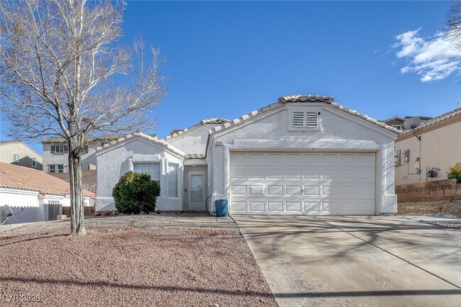 Foto del edificio - 226 Nautical St