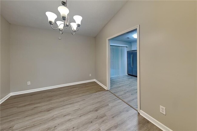 Building Photo - 4841 Chapelle Ct