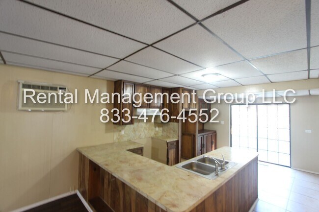 Foto del edificio - 513 12th St