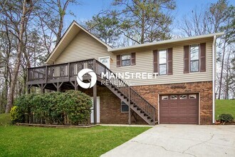 Building Photo - 21264 Royal Dr