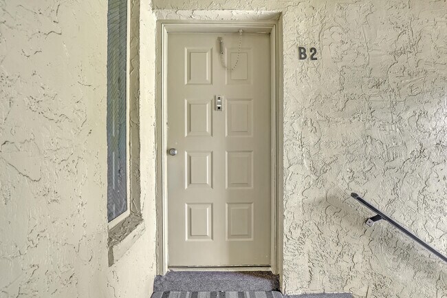 Foto del edificio - 522 Shady Pine Way