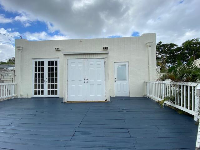 Foto del edificio - 720 Nathan Hale Rd