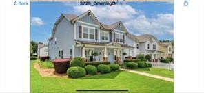 Building Photo - 3725 Downing Dr