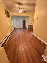 Building Photo - 22 Wegman Ct