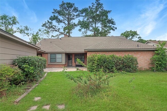 Building Photo - 731 Rustyleaf Ln