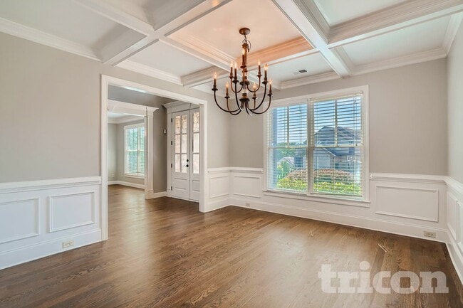 Building Photo - 1893 Skybrooke Ln