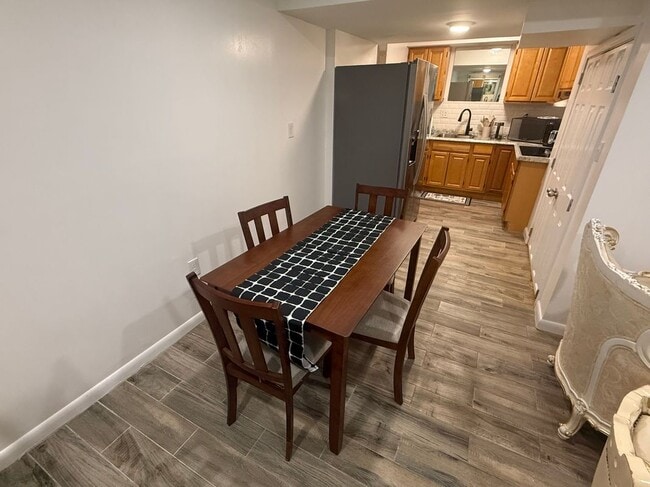 Foto del edificio - 20529 Aspenwood Ln