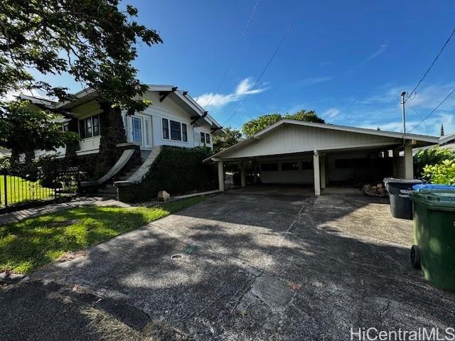 Foto principal - 2701 Aolani Pl