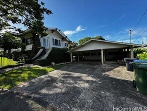 Building Photo - 2701 Aolani Pl