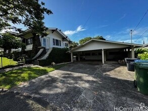 Building Photo - 2701 Aolani Pl
