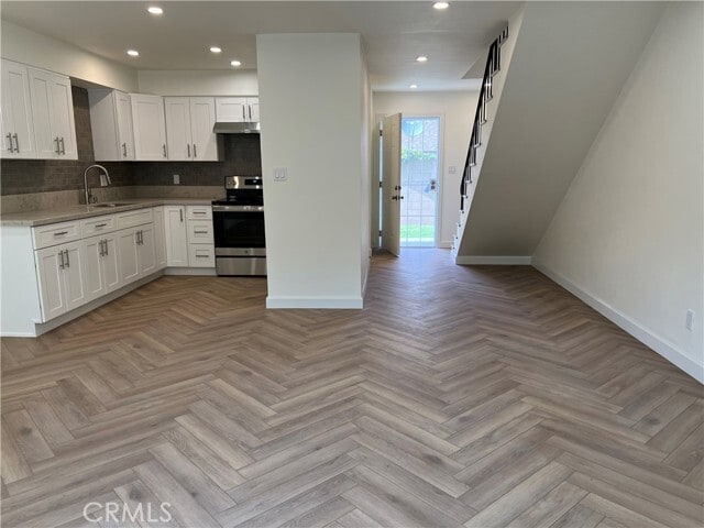 Building Photo - 12314 Breezewood Dr
