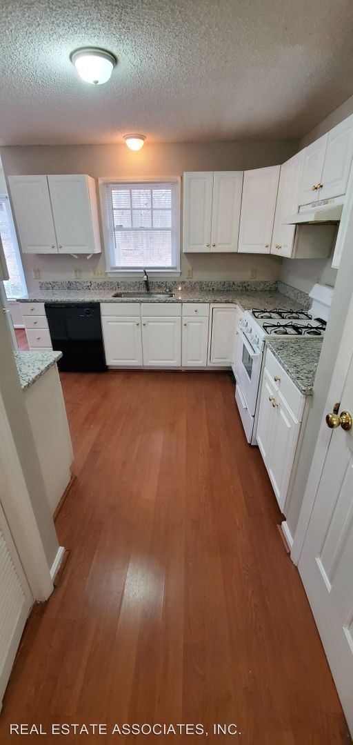 Foto del edificio - 3 br, 2.5 bath House - 5307 Stardust Drive