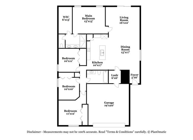 Foto del edificio - 204 Archcliffe Point Pl