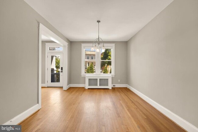 Building Photo - 2408 37th St NW