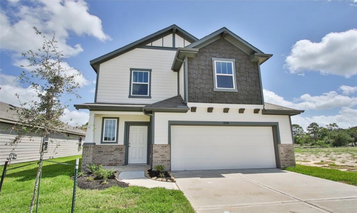 Foto principal - 208 Lisa Marie Dr