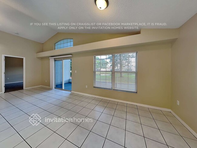 Building Photo - 4760 White Heron Dr